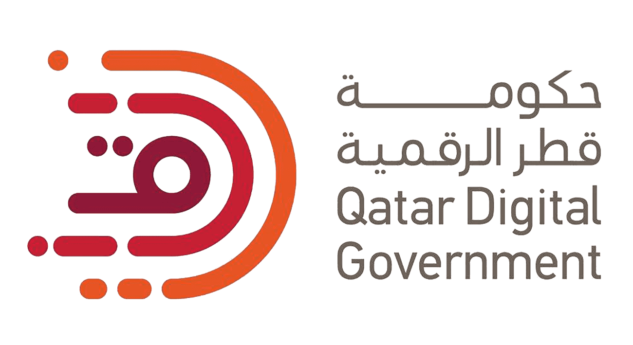 حكومة قطر الرقمية